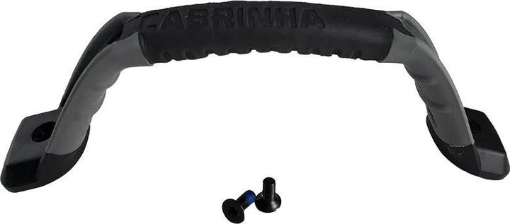Immagine prodotto Cabrinha Wing Handle W Mnt Hrdwre