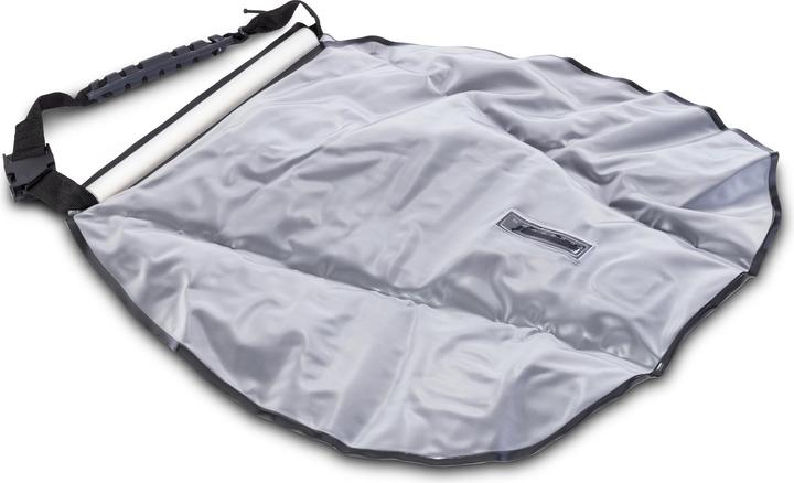 Immagine prodotto AnacondA Camp Shower 20l