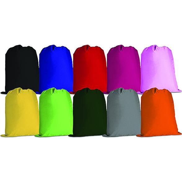 Gimboo, Schultüte, Schultüte, unbedruckt, farbmix (36.50 cm)