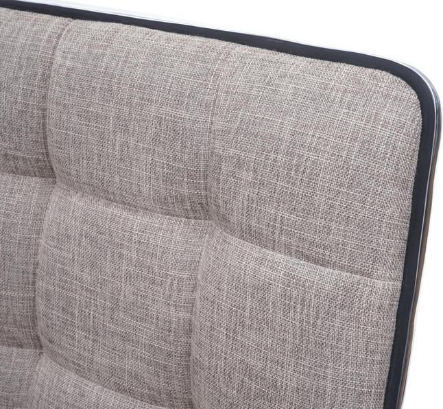 Immagine prodotto Swisshandel24 2x