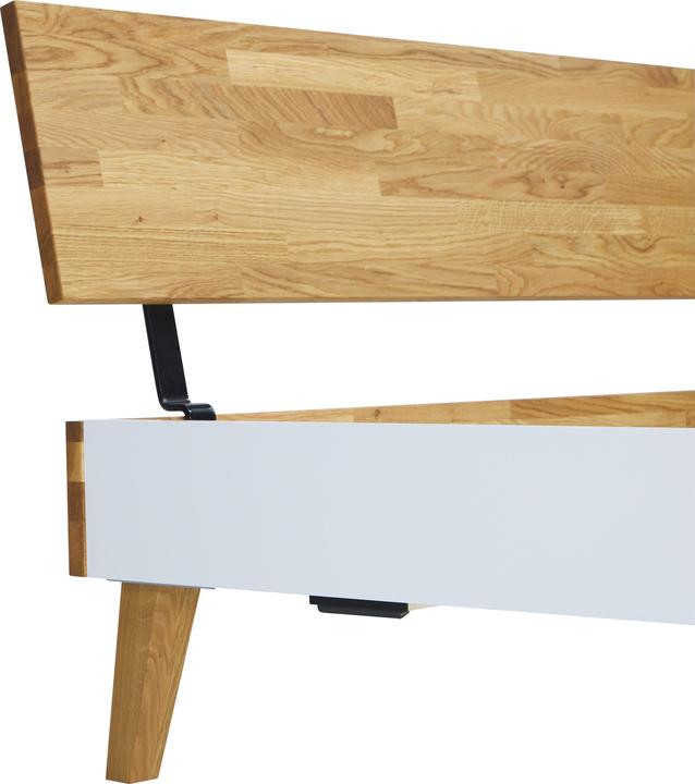 Produktbild micasa Cara (180 x 7 x 3.50 cm)