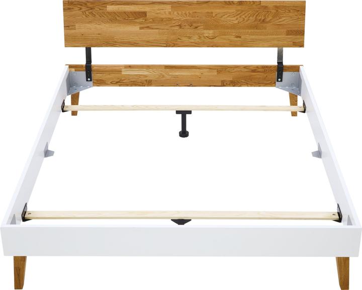 Produktbild micasa Cara (180 x 7 x 3.50 cm)