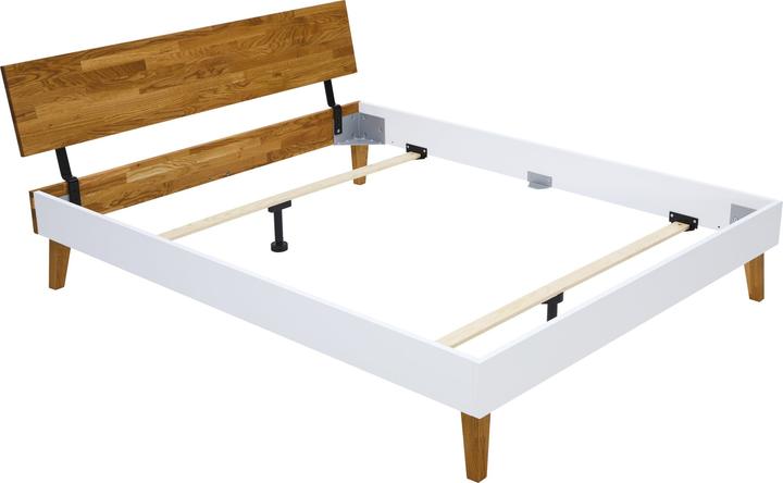 Produktbild micasa Cara (180 x 7 x 3.50 cm)