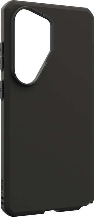 Produktbild UAG Civilian LT MagSafe (Samsung Galaxy S26 Ultra)