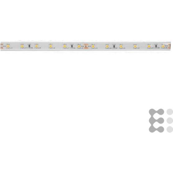 Brumberg, LED Streifen, LED-Flexband (Weiss, 500 cm, Indoor, Outdoor)