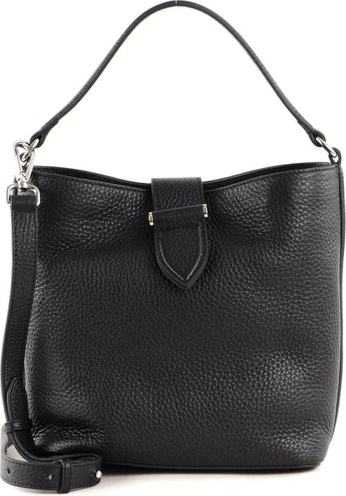 Immagine prodotto Decadent Borsa Lexie