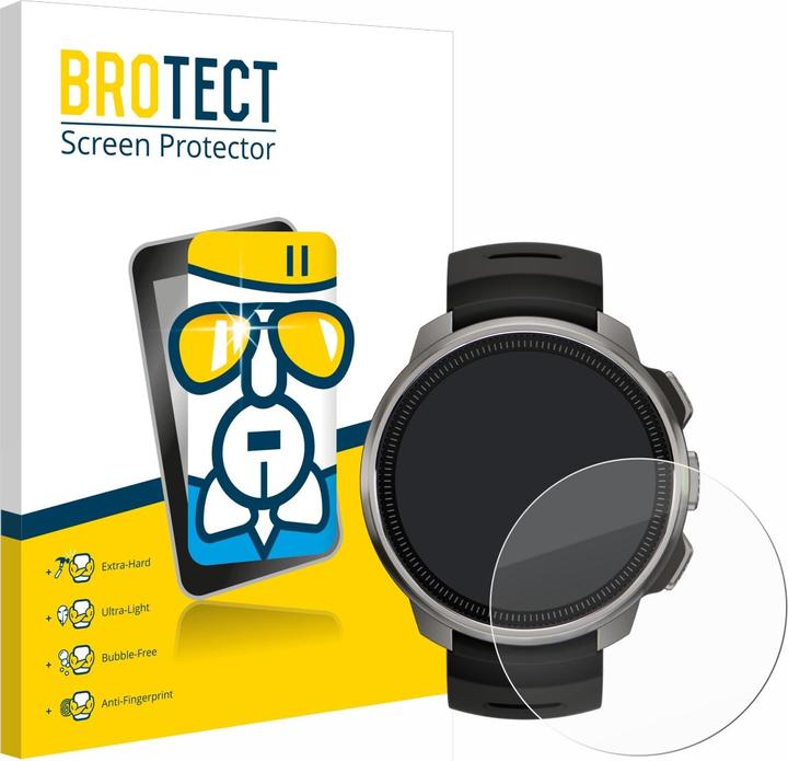 Immagine prodotto BROTECT AirGlass Vetro