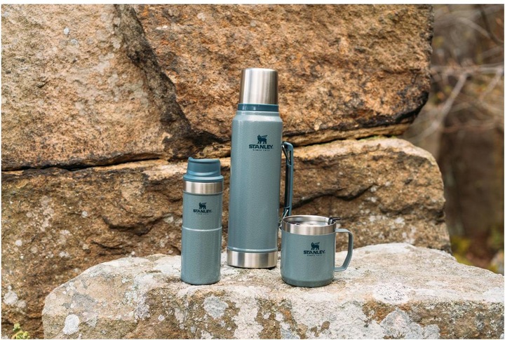 Actual product image Stanley 1913 Classic (1 l)