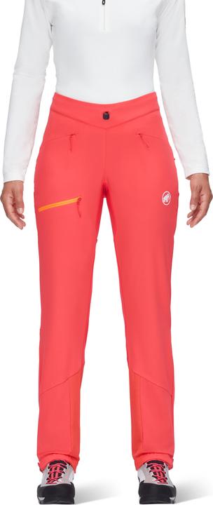 Immagine prodotto Mammut Aenergy SO Pants Donna (46)