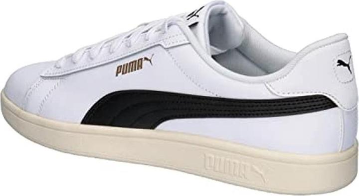 Produktbild Puma Smash 3.0 L (43)
