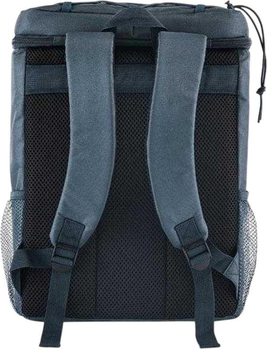 Actual product image MidOcean Mafrio 9L Cooler Bag (9 l)