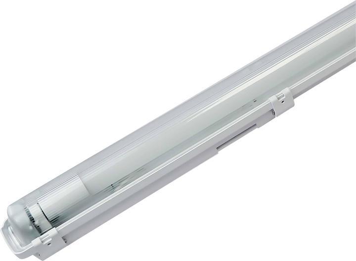 Produktbild Müller Licht FeuchtraumWannenleuchte AquaPromo (1700 lm, G13)