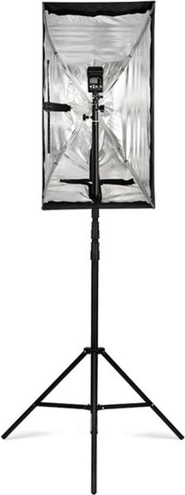 Immagine prodotto Westcott Kit Speedlite Apollo Strip