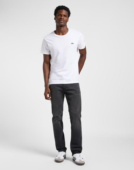 Produktbild Lee Jeans Slim Fit Mvp (38)