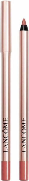 Immagine prodotto Lancôme Lip Idôle Liner 53