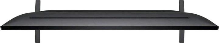 Produktbild LG 32LM631C0ZA (32", LCD, Full HD)