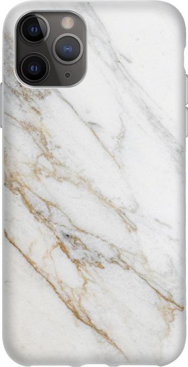 Image du produit SBS Housse de protection (Apple iPhone 11 Pro)