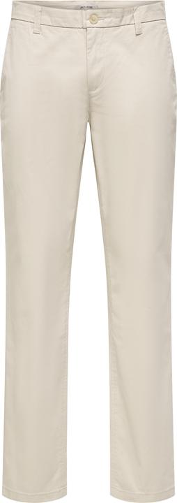 Immagine prodotto Only & Sons ONSWEFT Normal geschnitten Hose Hose (27)