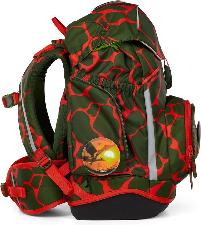 Image du produit Ergobag Pack Set de cartables (20 l)