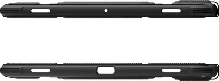 Immagine prodotto Spigen - Rugged Armor Pro - Samsung Galaxy Tab S11 - Black (Galaxy Tab S11)