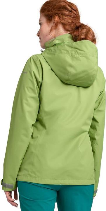 Produktbild Schöffel Women's Jacket Gmund (42, XL)