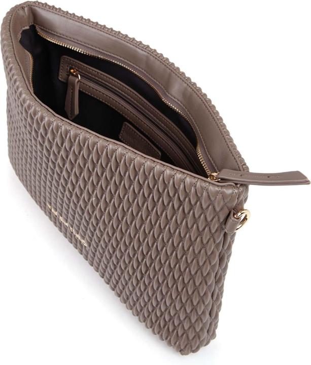 Immagine prodotto Valentino Frequency Re Pochette