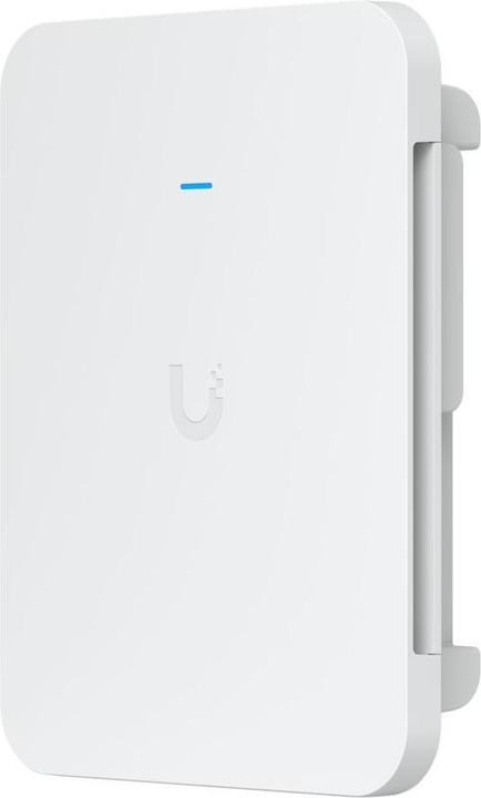 Produktbild Ubiquiti U7 Pro-Wall (4324 Mbit/s)
