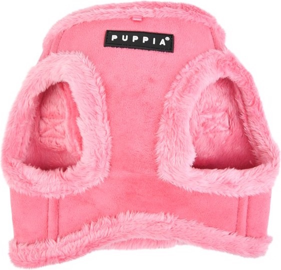 Image du produit Puppia Harnais Terry B (S, Chien)