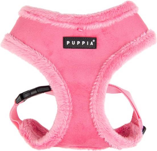 Produktbild Puppia Terry A Geschirr (L, Hund)