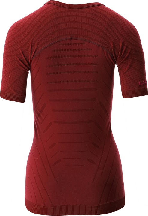 Actual product image UYN Motyon 2.0 short-sleeved vest (M)