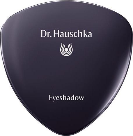 Produktbild Dr. Hauschka Eyeshadow 08 golden topaz 1.4 g (08 Golden Topaz)