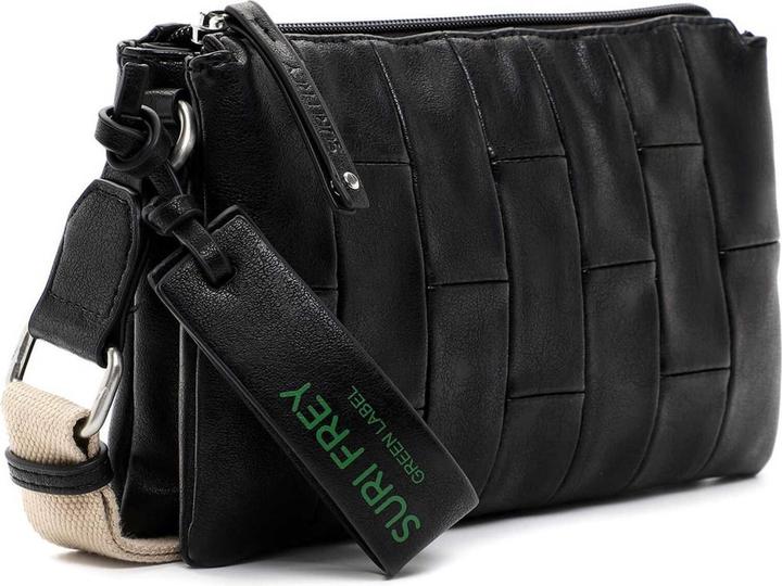 Immagine prodotto Suri Frey Borsa a tracolla SURI Green Label - Tilly