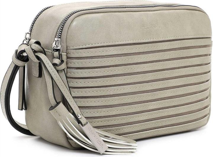 Produktbild Tamaris Liane