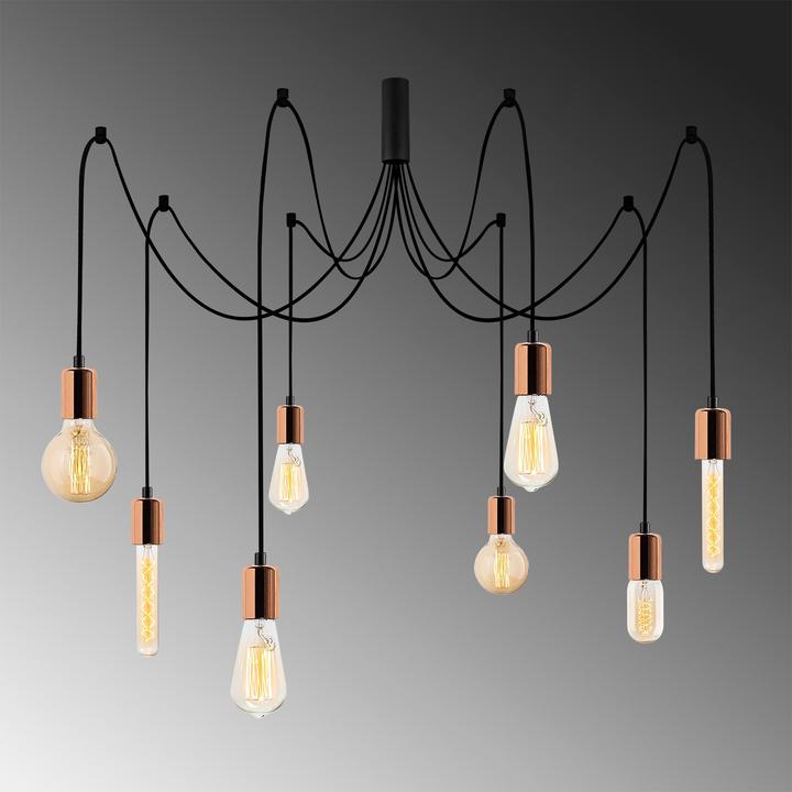 Produktbild Opviq Granger (E27)