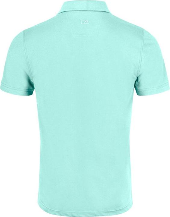 Immagine prodotto Cutter & Buck Advantage Maglietta Polo Uomo (XL)