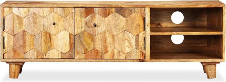 Immagine prodotto vidaXL TV-Schrank (118 x 35 x 40 cm)