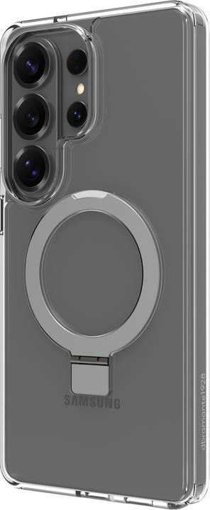 Actual product image dbramante1928 Iceland Ultra D3O (Samsung Galaxy S26 Ultra)
