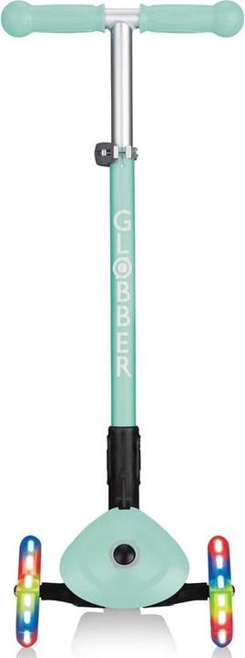 Image du produit Globber Primo Fantaisie pliable s buddy