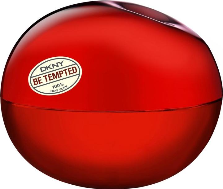 Immagine prodotto DKNY Be Tempted Edp Spray (Eau de parfum, 50 ml)