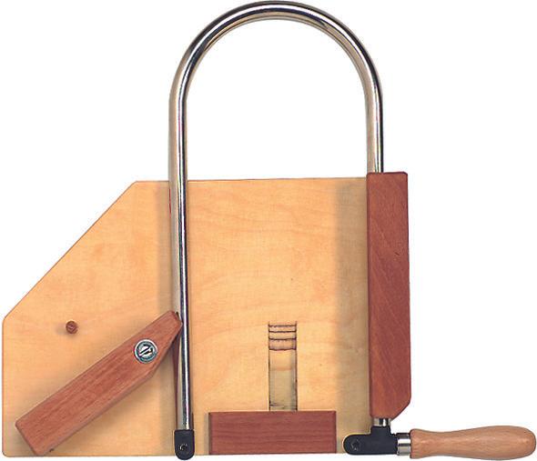 Produktbild OK-Line Einspannvorrichtung