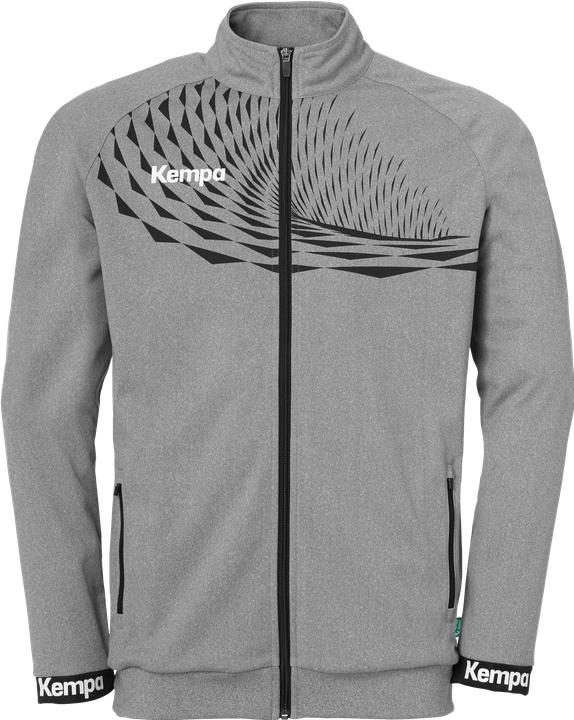 Produktbild Kempa Wave 26 Poly Jacket (L)