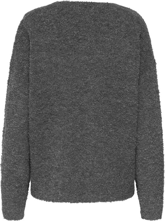 Image du produit JdY JDYBITTEN Strickpullover Strickpullover (S)