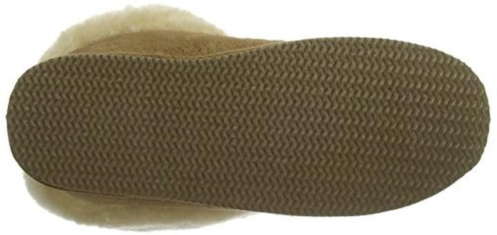 Produktbild Shepherd of Sweden Hausschuhe (36)