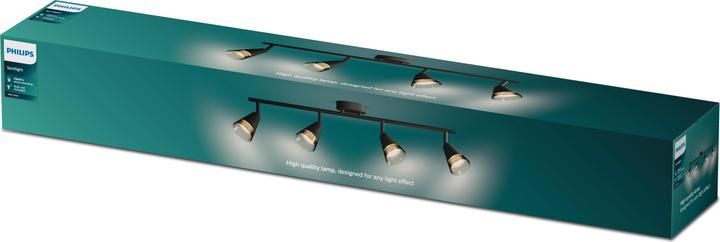 Produktbild Philips Cleft (GU10)