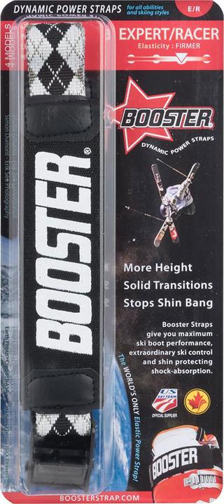 Produktbild Shred Booster