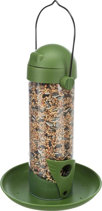 Produktbild Trixie Futtersäule