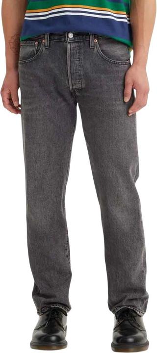 Immagine prodotto Levis 501 93 Jeans Dritto Uomo (29)