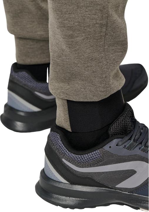 Image du produit Proact Jogging (L)