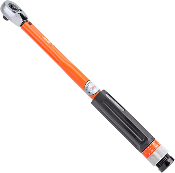 Image du produit Super B TB-TW30, 12-60Nm (3/8", 12 - 60 Nm)
