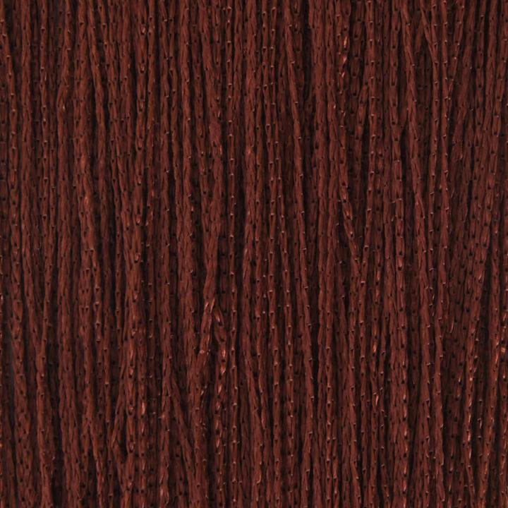 Image du produit vidaXL Fadenvorhang (140 x 250 cm)